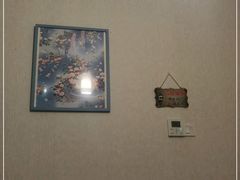 -紫· 割烹  Kappo Murasaki