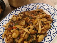 -KingThaia金泰兰(滨江天街店)