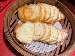 -映象潇湘·小瑶村(植物园店)