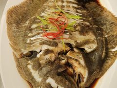 -团圆食府(新东路店)