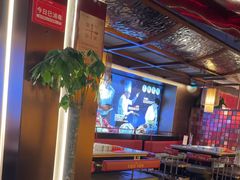 -大龙燚火锅(太古里店)