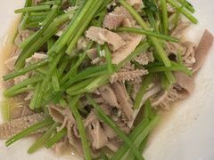 -飞天大厦清真餐厅
