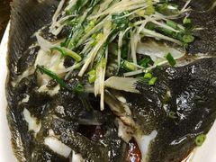 -老江南春·中国龙菜(衡山路店)