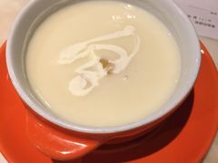 -绿茵阁(体育西分店)