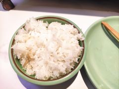 -问渔烤鱼(回龙观总店)