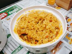 -阿金大白·上海菜馆(新天地店)