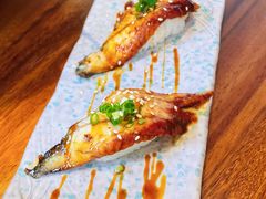 -一本料理(西溪天街店)