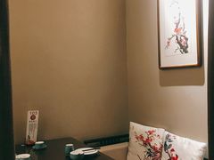 -儒忆孔府菜(清控店)