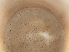 -星巴克臻选(苏州久光百货店)