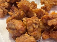 -粗粮人家·东北菜(洋桥店)