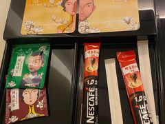 -白玉兰酒店(上海田子坊马当路地铁站店)