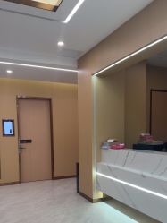 -南京康美美容医院·旗舰店