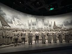 -贵州省博物馆(新馆)