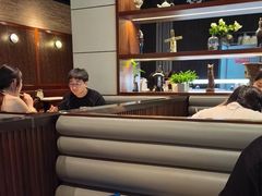 -三猫黑鱼花(南大店)
