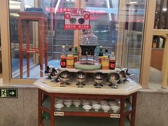 -东方饺子王(创始店)