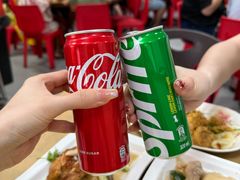 -津津餐室