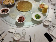 -巴国布衣·Sichuan Folk(紫荆店)