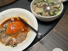 -新黄埭大酒店丨宴会厅(润元路店)
