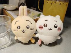 -宋园·金宴浙鲜馆(静安店)