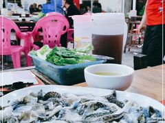 -章记正宗南岗鱼蛋火锅