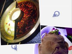 -九鼎轩脆毛肚火锅(商业街店)