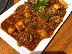 -老号尤兔头(西川店)