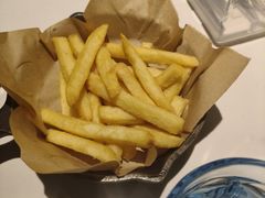 -必胜客(江东万达店)