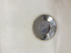 -北京国玉大酒店(鸟巢科技馆店)