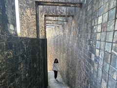 -厦门园林博览苑