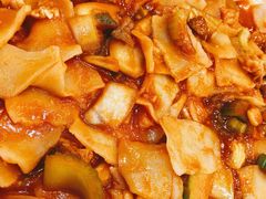 -伊隆斋(什刹海店)