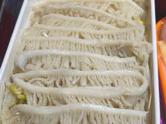 -钢管厂五区小郡肝串串香(奥克斯广场锦城万达店)