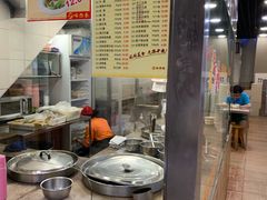 -味然香(海珠中店)