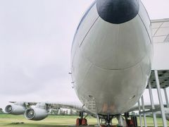 -中国商飞上海飞机制造有限公司