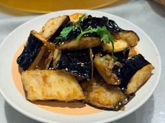 -凯鸽酒楼(操场城店)