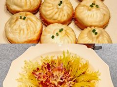 -成隆行·蟹王府(淮海店)