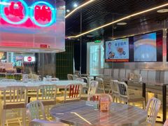 -陈鹏鹏潮汕菜(机场卫星厅·561登机口店)