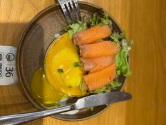 -一風堂拉面(美罗城店)