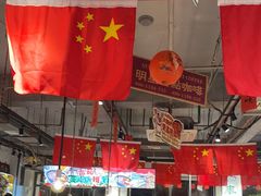-徐升记不改良老火锅(菏泽中央公馆店)