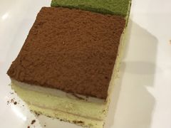 -南亚水鑫温泉SPA(恒宇商业广场店)