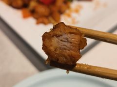 -津沽小院(天津之眼店)
