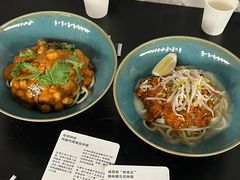 -里面·Noodlology(机电院店)