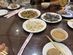 -爆肚冯(廊房二条店)