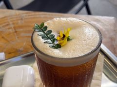 -Jap Jap Cafe(美院店)