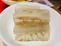-老佛爷炭火蛙锅直营(清滨路总店)