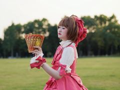 -山明水秀大饭店