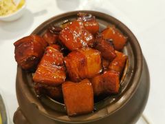 -海富门·带鱼·淮扬菜·粤菜(甘家口店)