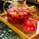 网红泰餐不踩雷推荐😋小酌一杯