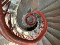 -青岛德国监狱旧址博物馆