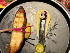 -一绪に寿喜烧(夫子庙水游城店)