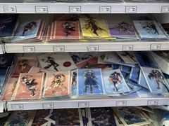 -TOYSRUS玩具反斗城(厦门新生活广场店)